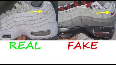 nike air max 95 replica|nike air max 95 deals.